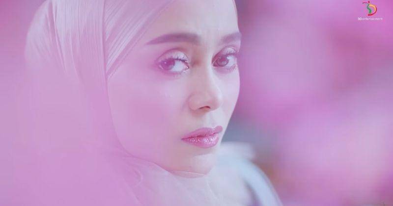 Youtube.com/3D Entertainment